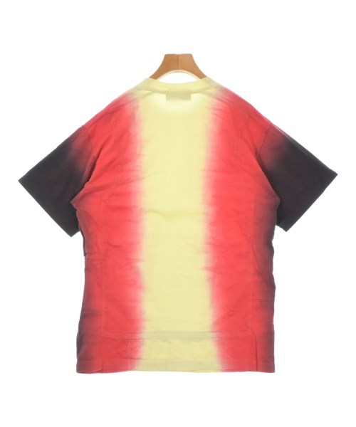 AMBUSH เสื้อยืด/เสื้อท็อปส์