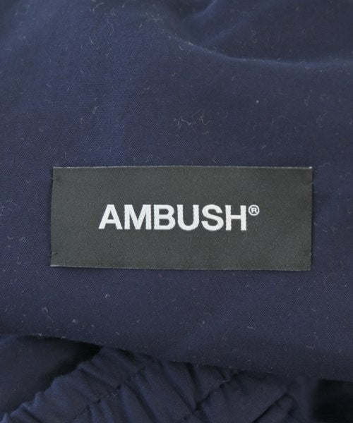 AMBUSH กางเกง อื่น