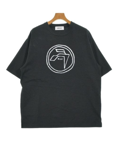 AMBUSH เสื้อยืด/เสื้อท็อปส์