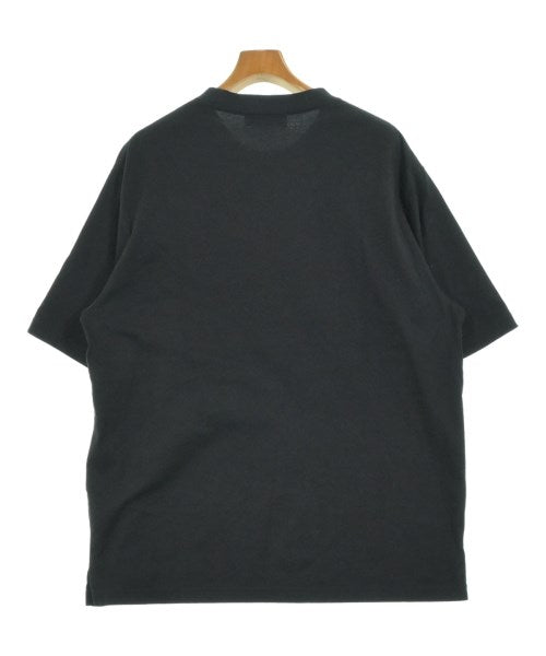 AMBUSH เสื้อยืด/เสื้อท็อปส์