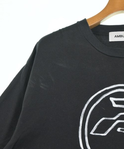 AMBUSH เสื้อยืด/เสื้อท็อปส์