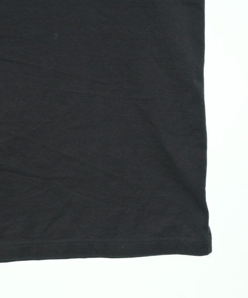 AMBUSH เสื้อยืด/เสื้อท็อปส์