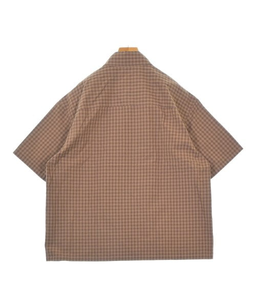 AMBUSH เสื้อลำลอง