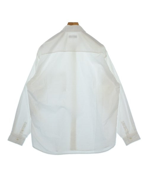 AMBUSH เสื้อลำลอง