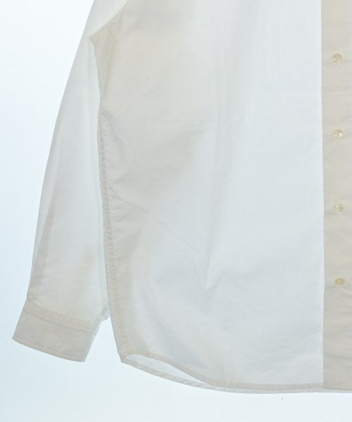 AMBUSH เสื้อลำลอง