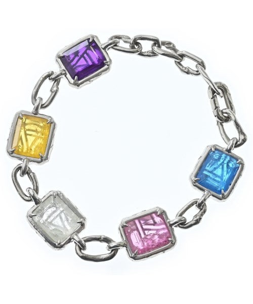 AMBUSH สร้อยข้อมือ/กำไล