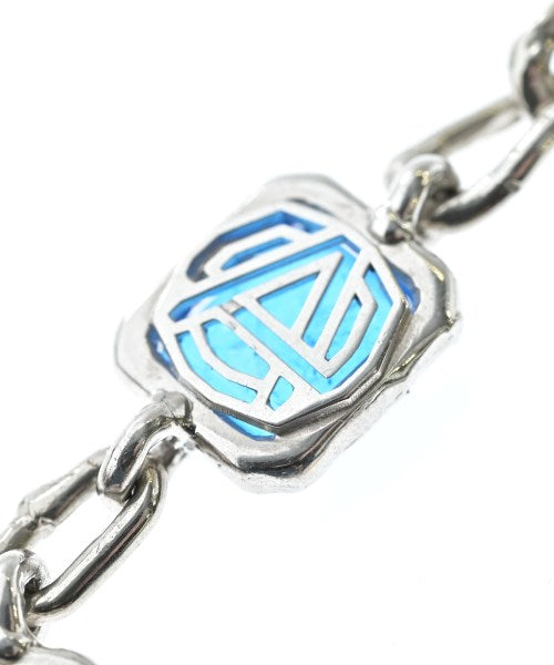 AMBUSH สร้อยข้อมือ/กำไล