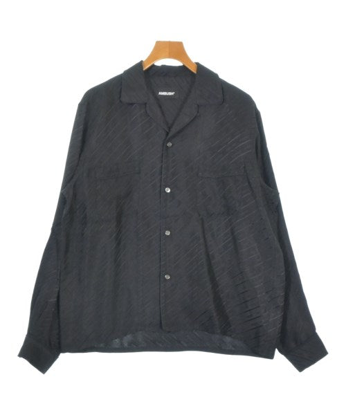 AMBUSH เสื้อลำลอง