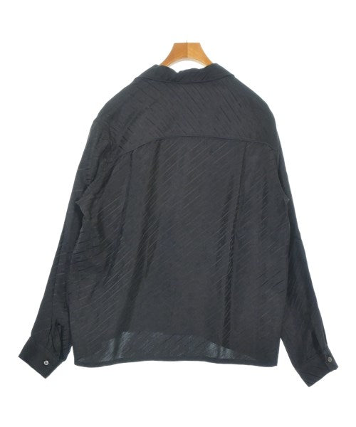 AMBUSH เสื้อลำลอง