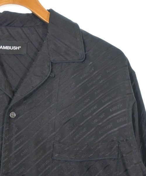 AMBUSH เสื้อลำลอง