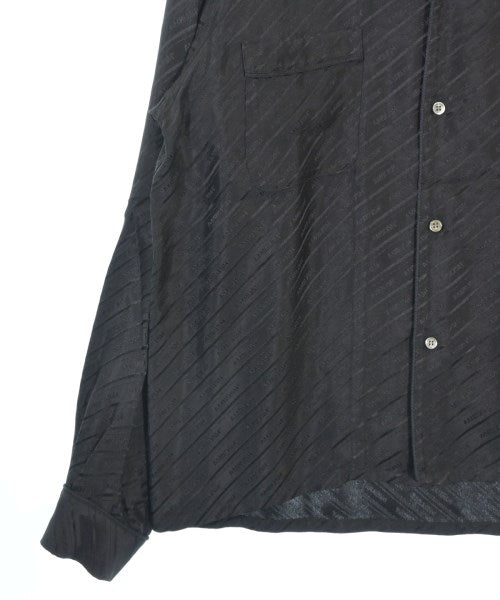 AMBUSH เสื้อลำลอง