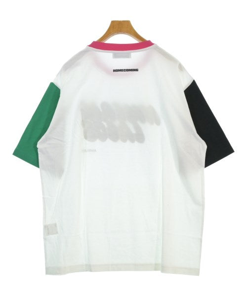 AMBUSH เสื้อยืด/เสื้อท็อปส์