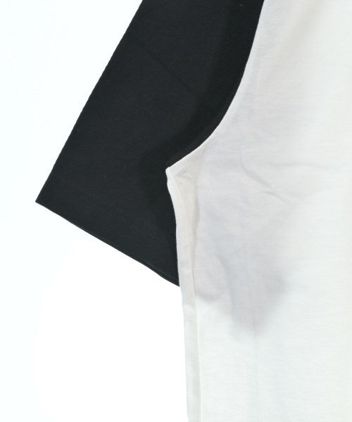 AMBUSH เสื้อยืด/เสื้อท็อปส์