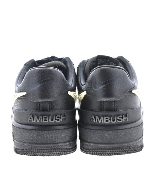 AMBUSH รองเท้าผ้าใบ