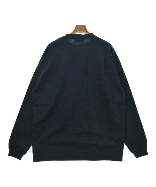 AMBUSH เสื้อยืด/เสื้อท็อปส์
