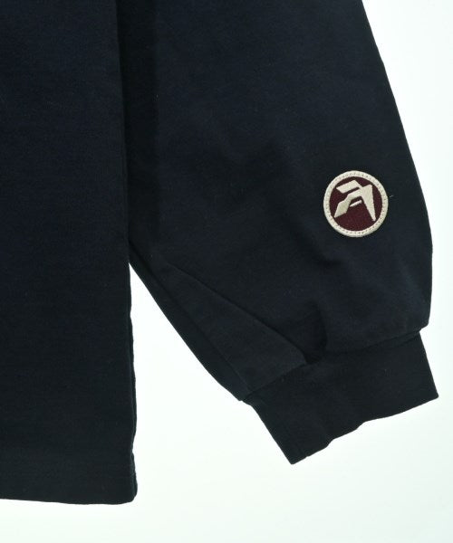 AMBUSH เสื้อยืด/เสื้อท็อปส์