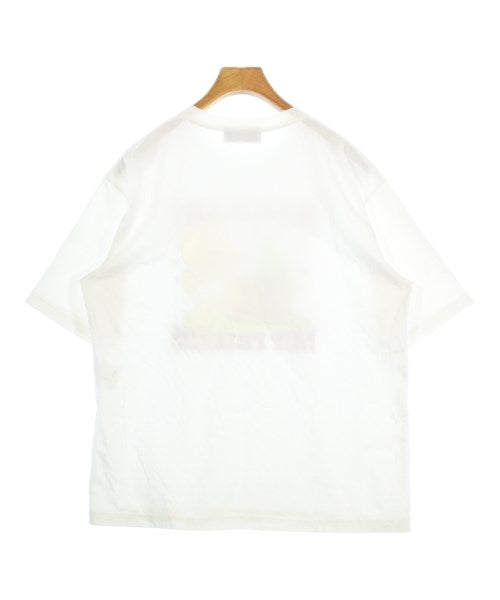 AMBUSH เสื้อยืด/เสื้อท็อปส์