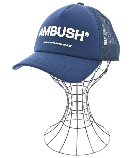 AMBUSH หมวกแก๊ป