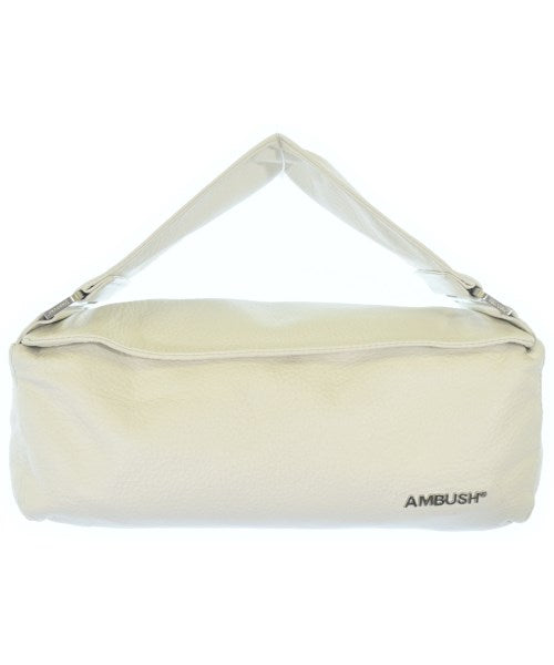 AMBUSH กระเป๋า อื่น