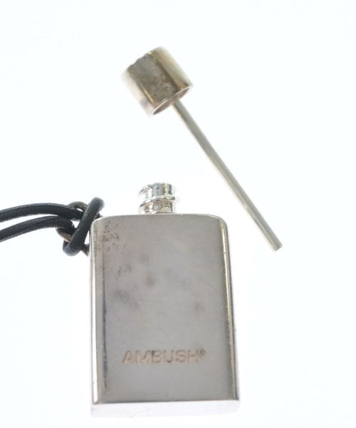 AMBUSH สร้อยคอ