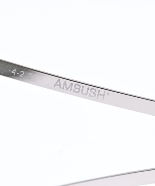 AMBUSH แว่นกันแดด