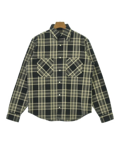 AMBUSH เสื้อลำลอง