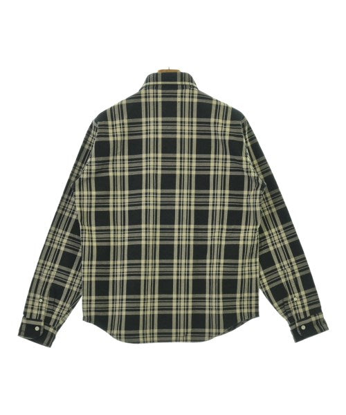AMBUSH เสื้อลำลอง