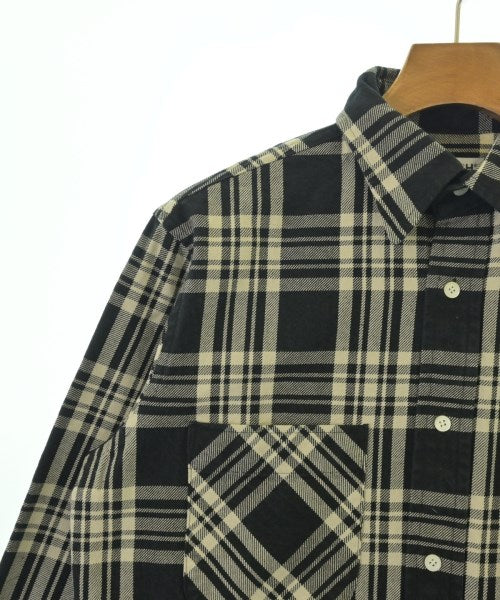 AMBUSH เสื้อลำลอง