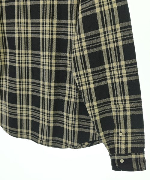 AMBUSH เสื้อลำลอง