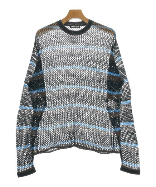 AMBUSH เสื้อกันหนาว