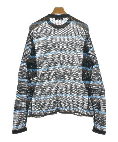 AMBUSH เสื้อกันหนาว
