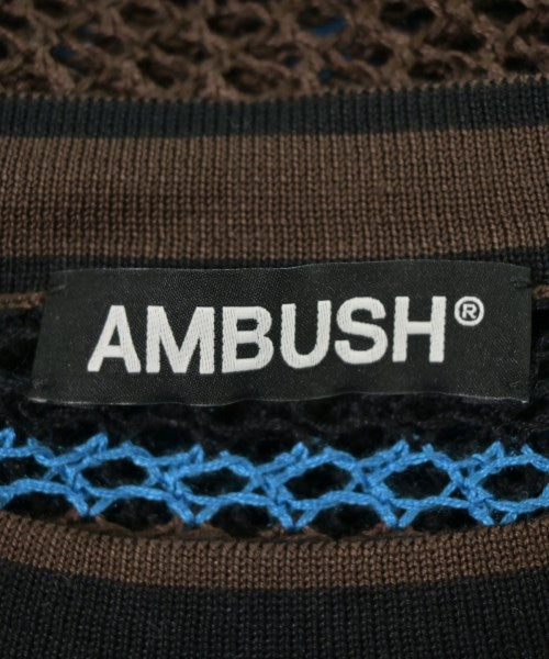 AMBUSH เสื้อกันหนาว