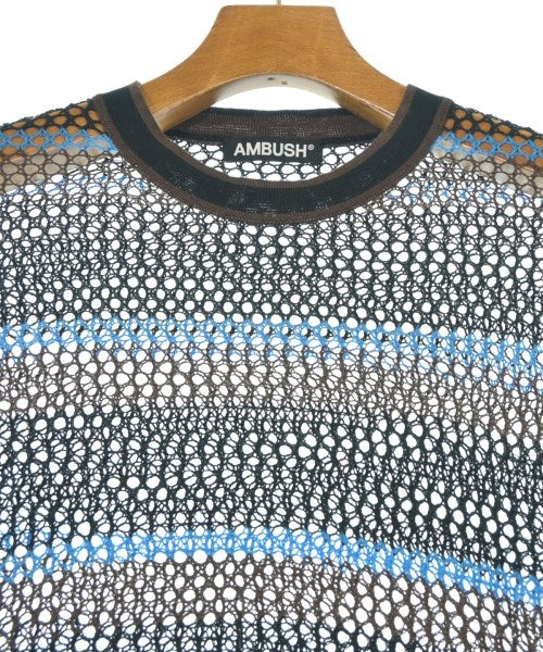 AMBUSH เสื้อกันหนาว