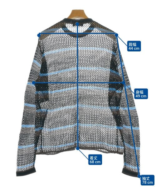 AMBUSH เสื้อกันหนาว