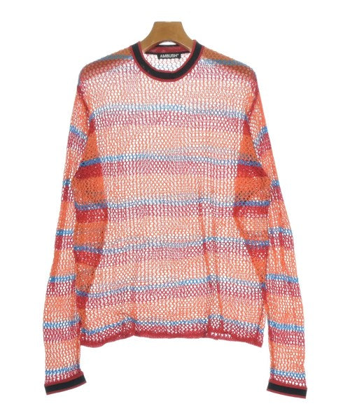 AMBUSH เสื้อกันหนาว