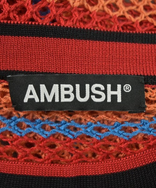 AMBUSH เสื้อกันหนาว
