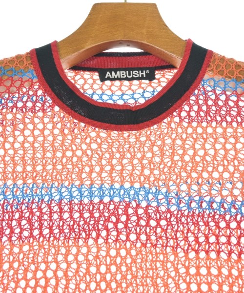 AMBUSH เสื้อกันหนาว