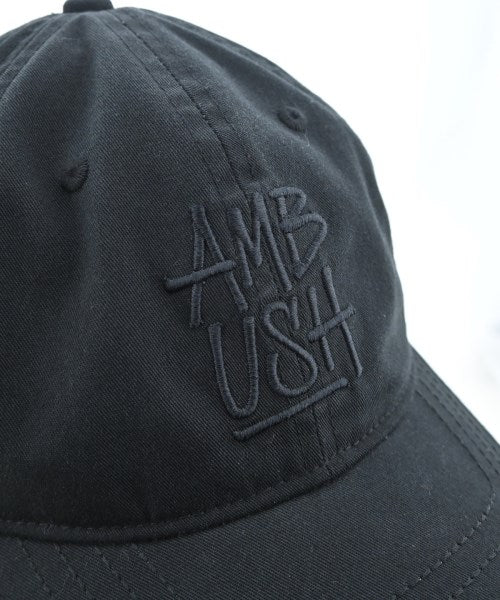 AMBUSH หมวกแก๊ป