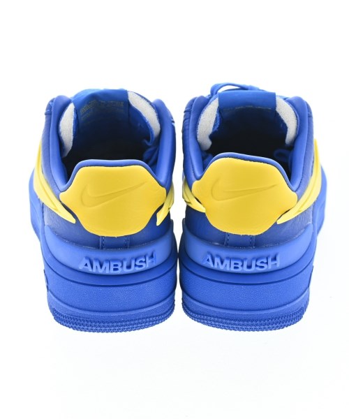 AMBUSH รองเท้าผ้าใบ