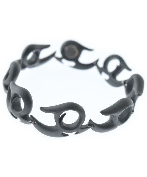 AMBUSH สร้อยข้อมือ/กำไล