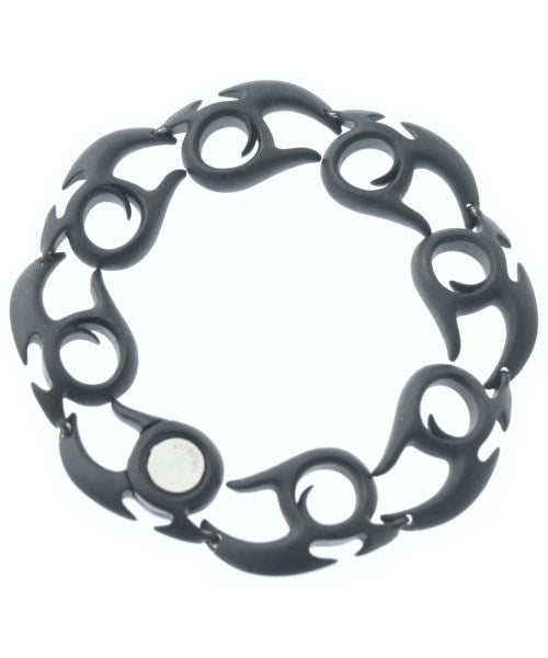 AMBUSH สร้อยข้อมือ/กำไล