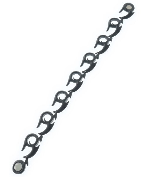 AMBUSH สร้อยข้อมือ/กำไล