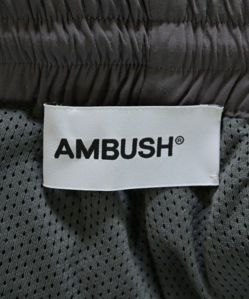 AMBUSH กางเกง อื่น