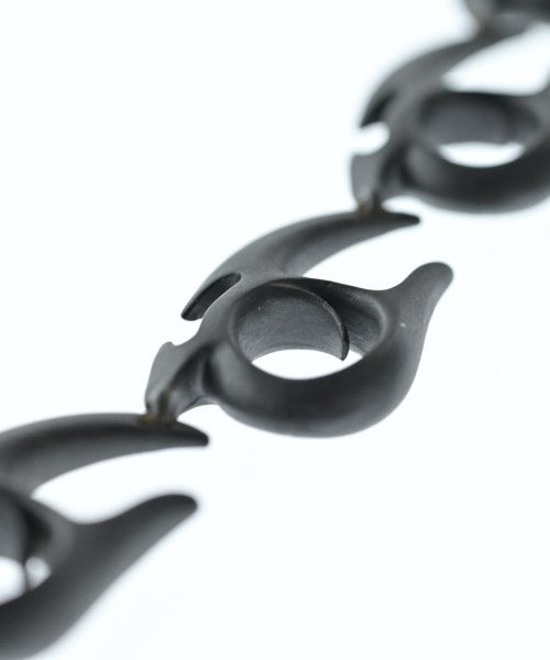 AMBUSH สร้อยคอ