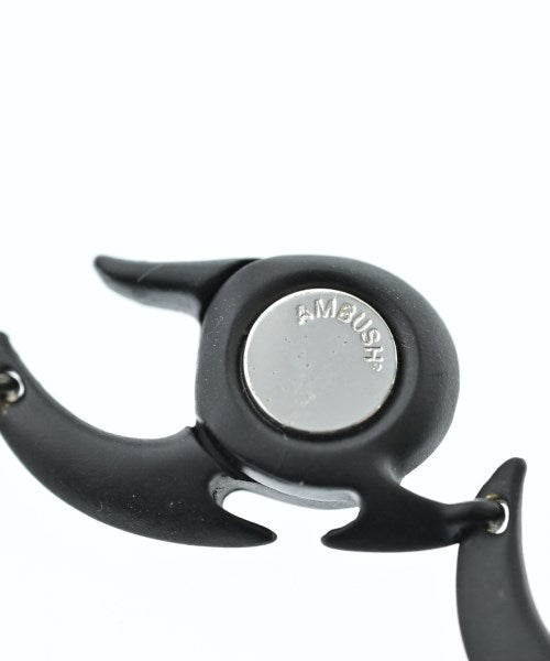 AMBUSH สร้อยคอ