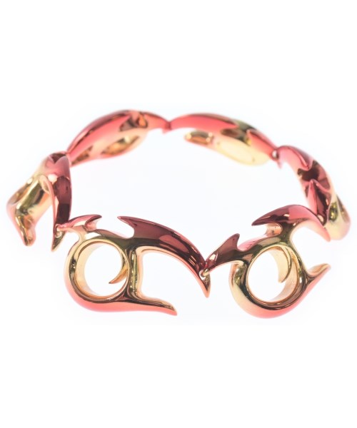 AMBUSH สร้อยข้อมือ/กำไล