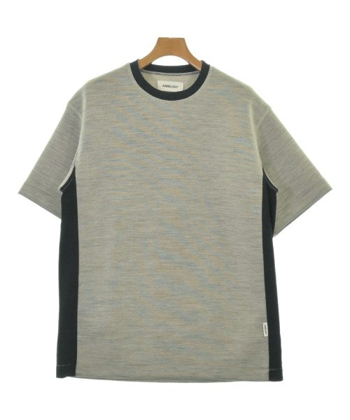 AMBUSH เสื้อยืด/เสื้อท็อปส์