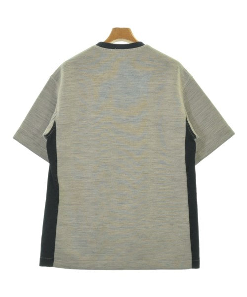 AMBUSH เสื้อยืด/เสื้อท็อปส์