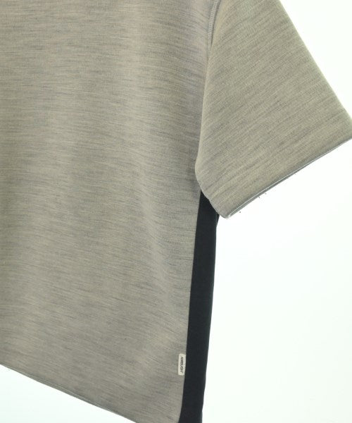 AMBUSH เสื้อยืด/เสื้อท็อปส์