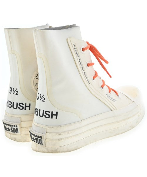 AMBUSH รองเท้าผ้าใบ